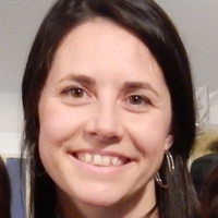 Julie Dextradeur, CPA, CMA, MBA