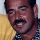 Felipe Melgar