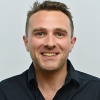 Raphael Danino-Perraud, PhD