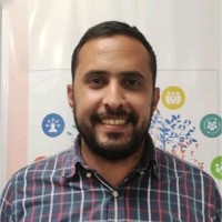 Gary Borges Pérez