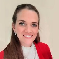 Valeria Franceschini