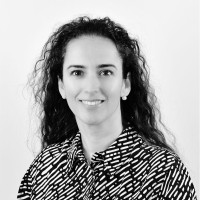 Eva Benito