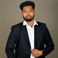 ARAVINDKUMAR R