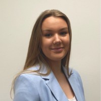 Zara Brunton