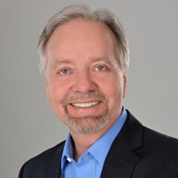 Bryan Smith