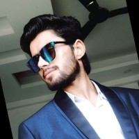 Sahadev Sharma Sharma
