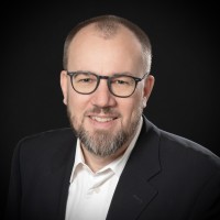 Stefan Fankhauser