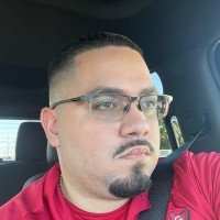 Jesus Pineda