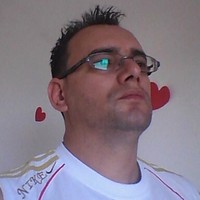Andredekos Oliveira