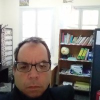 habib dahmani