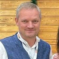 Karsten Schulte