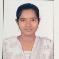 Hemalatha Narayanapuram