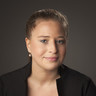 Anna Eichner