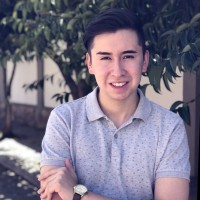 Diego Clavijo Orozco