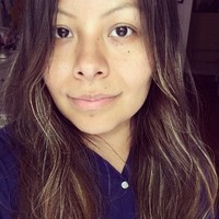 Lourdes Mendoza