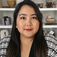 Maria Lee