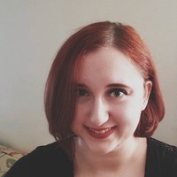 Danielle Muzzy