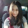 Wanida Promsing
