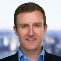 Kevin Connelly