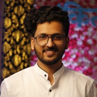 Dhanesh Narayane