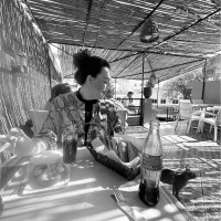 María Perales Olmedo