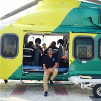 Muhammed Roshan