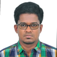 Narendhira Bhoopathy Saravana Kumar