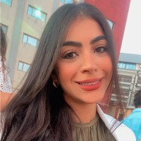 Sohaila Salah