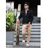 Unesh Khan