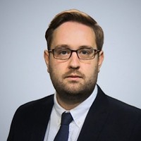 Ryan Arnold