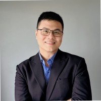 Nguyen Tan Bao