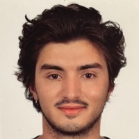 Kerim Tapan
