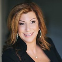 Maria Montalvo CRS