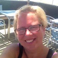 Jojanneke Wurth - Van De Sande