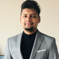 Dhaval Bhatt