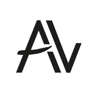 Les Ateliers Du Vendredi