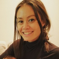 Linglee Mak