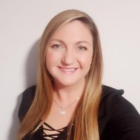 Stephanie Foster-King