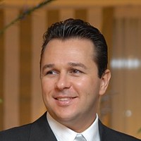 Marcelo Peres