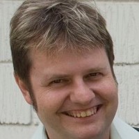 Peter Klokker Fink Iversen