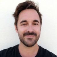 Jonatan Jiménez