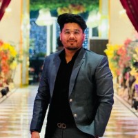 Kunal Yadav