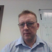 Roman Yakovlev