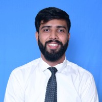 Gaurav Kumar