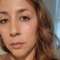 Brenda L. Méndez Barreto