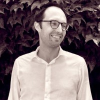 Manel Ibáñez Amargós