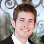 Phil Dejarlais