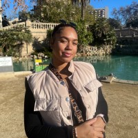 Micheala Tham
