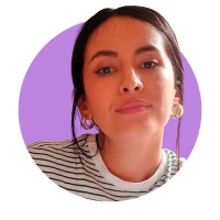 Rocío Forero Garzón