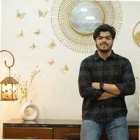 Sahil Grover